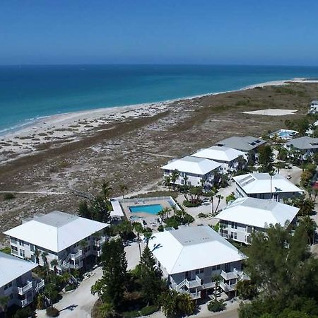 Palm Island Resort Cape Haze 外观 照片
